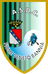 ASDC Fiume Veneto Bannia logo
