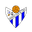 Sporting De Huelva Women logo