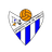 Sporting De Huelva Women logo - Spa Sf Women 32765 Football Result