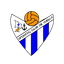 Sporting De Huelva Women logo