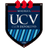 UCV Moquegua logo