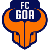 FC Goa II logo - Dempo VS Fc Goa Ii Live Score Today
