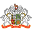 Glenavon Reserves logo