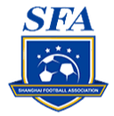 Shanghai (w) logo - W VS Shanghai W Live Score