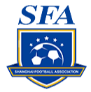 Shanghai (w) logo