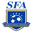Shanghai (w) logo
