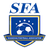 Shanghai (w) logo