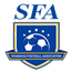 Shanghai (w) logo