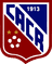 CA Carlos Renaux logo