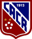 CA Carlos Renaux logo