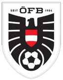 Austria Women U16 logo - U VS Austria Women U Result Today