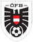 Austria Women U16 logo