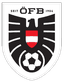 Austria Women U16 logo