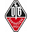 VfB Eppingen logo