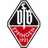 VfB Eppingen logo