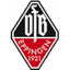 VfB Eppingen logo