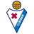 SD Eibar C logo