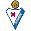 SD Eibar C logo