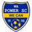 Wa Power logo