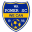 Wa Power logo