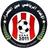 US Ain Khadra logo