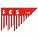 solothurn logo - Solothurn VS Young Boys U Live Score