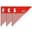 solothurn logo