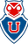 Universidad de Chile U21 logo