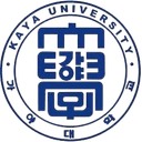 Kaya University logo - University VS Kaya University Score
