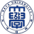 Kaya University logo