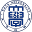 Kaya University logo