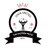 Jinja United WFC (W) logo