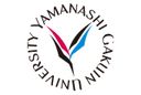 Yamanashi Gakuin University Pegasus logo - Mie VS Yamanashi Gakuin University Pegasus Sport