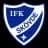 IFK Skovde FK logo - Swe Cup 31954 Live Result