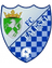 Flacara Falesti logo - Mol Cup 32128 Live