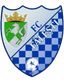 Flacara Falesti logo