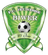 Jeunesse Biwer logo