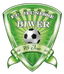 Jeunesse Biwer logo