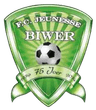 Jeunesse Biwer logo