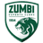 Zumbi EC logo