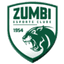 Zumbi EC logo