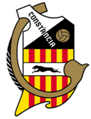 CE Constancia (W) logo - W VS Ce Constancia W Score Today