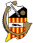 CE Constancia (W) logo