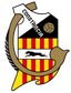 CE Constancia (W) logo
