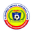 Karonga United logo