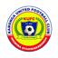 Karonga United logo