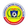 Karonga United logo