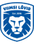 Viimsi Lovid logo