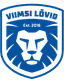Viimsi Lovid logo