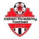 Kabati Youth logo - Youth VS Naivas Fc Live Score Today